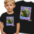 8e48448f05512ac6a864cc14a372de80.png