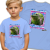 a8664b3e8fb0228dc512c304c71623d0.png