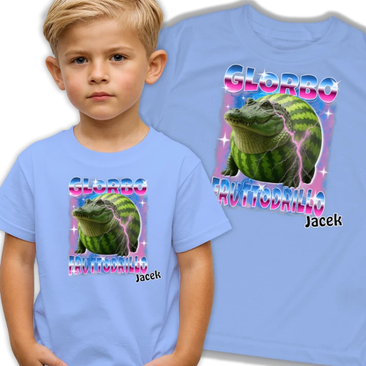 a8664b3e8fb0228dc512c304c71623d0.png