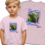 4a7e6b7ab4979e52ba272acd8e02453f.png