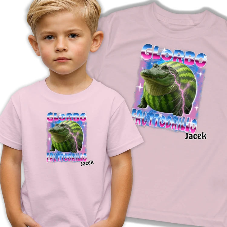 4a7e6b7ab4979e52ba272acd8e02453f.png