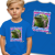 198fb1b92ff84375b671a067702fe3d7.png