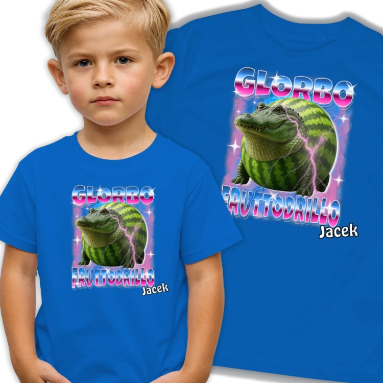 198fb1b92ff84375b671a067702fe3d7.png