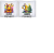 76ac9520dd21d56a73cc9ac2f521516f.png