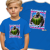2efbeb62a9f952b75e14e0fb97c676da.png