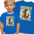 8e875e51a73e3d092b61ee300d40d1e8.png
