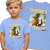 ff68bbf72e0d40ef6d7011282b3c69f1.png
