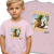 5f812f3163c0af7172fa3d0641547e4e.png