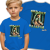 e68d5afe9f04d54d773820ffbfadac8b.png