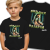 53e09555569f6fd854d8d6ad311b8d39.png