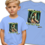 6f08e9fedbc1281c056e93c0fa7b8b46.png