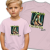 7143b782ac33b6958585071564121b49.png