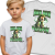 43d1671f719d0548ae9352b9f844c452.png