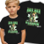 6699fdf7e1c0086baab4ab146895818d.png