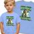 bb9cdd6fff5869689fff5bbfac5392ec.png