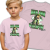 2083ae3f83d71517e8d4fb365af4a646.png