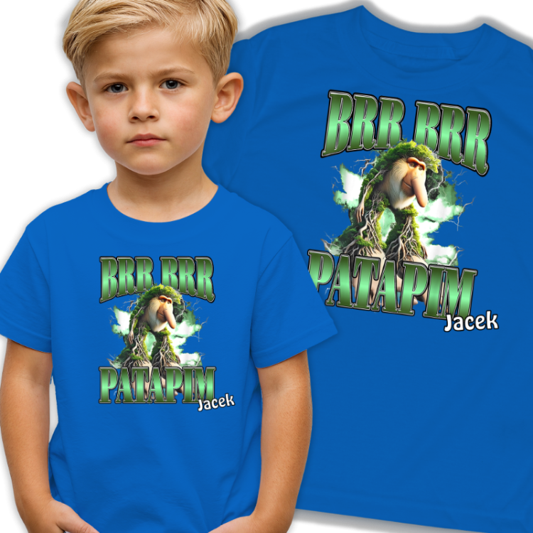 3b32ed7a51956fbc2c7a0747de18c8ee.png