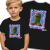 60db99926ea6a3c643565199a7e74836.png