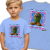 1f09faae86790e2062666a1f6d9fe862.png