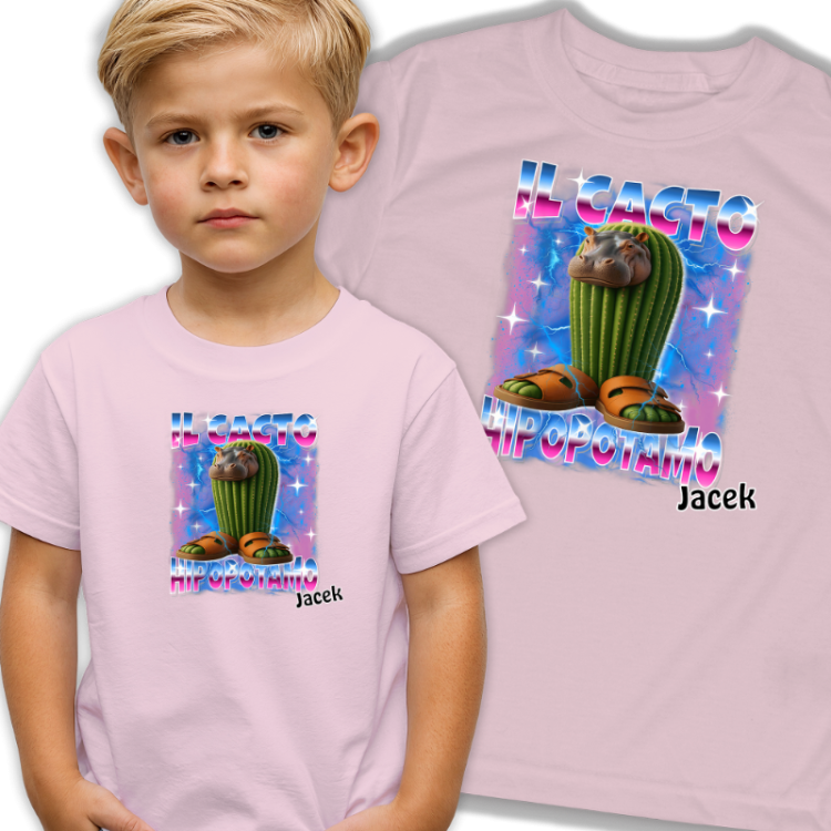 b48efa59af51e88717a8a88188295ebf.png