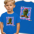 fa8635f3d120304739bfe2b2098339af.png
