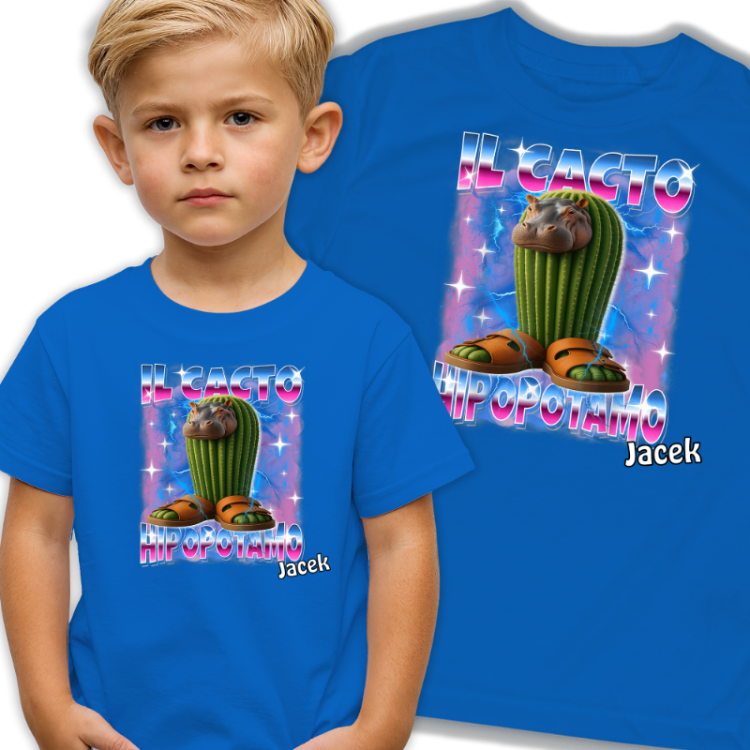 fa8635f3d120304739bfe2b2098339af.png