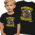 a12ba6a2f7575fb36da9734448f76fcf.png