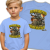 62e7b41b4e24592814e7aa4c2e63c06f.png