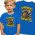 dc02ce75a76ef81728481b132570c3ab.png