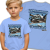 faef098bfa9293fb04542a283500ebcb.png