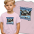 5dd7eebd09244c6b4327b444ec85ec4b.png