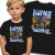 ff87a09f8c23f0b4667b419d19519fc6.png