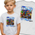 ce48546719331e0da4700e0e54c8bece.png