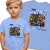 96cb312032c39049cc6a195327ae2712.png