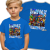 5f97ce6fdd7ea91d016118a5177a5f78.png