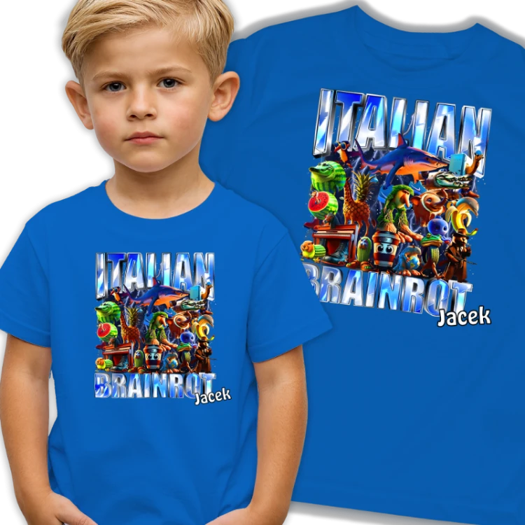 5f97ce6fdd7ea91d016118a5177a5f78.png