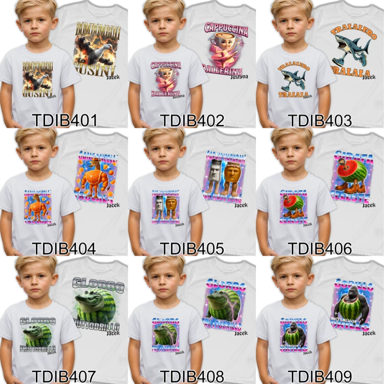 bc2a14b4dafb1a9e32320b9dcece6c66.png