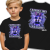 00fe187ffddd7cc12160a20b7352e9e3.png