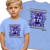 5179ec3a45ef02bb474647935b279ed0.png