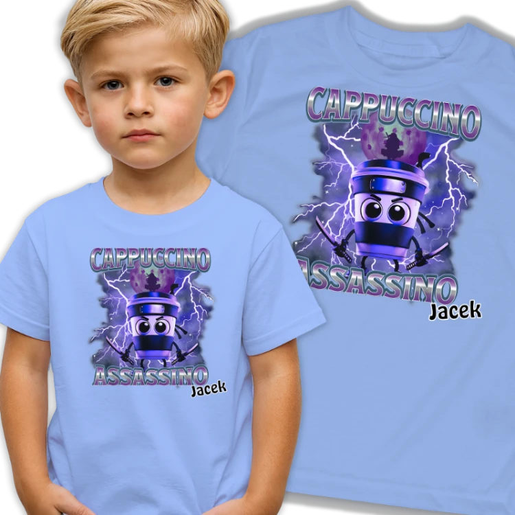 5179ec3a45ef02bb474647935b279ed0.png