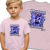 e2ba51143643507ae93f6da073033c5f.png
