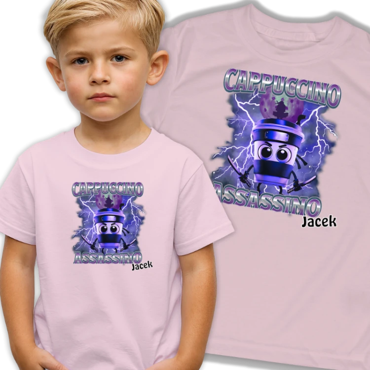 e2ba51143643507ae93f6da073033c5f.png