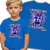 f4942c77625b6849d376dd180f24815c.png