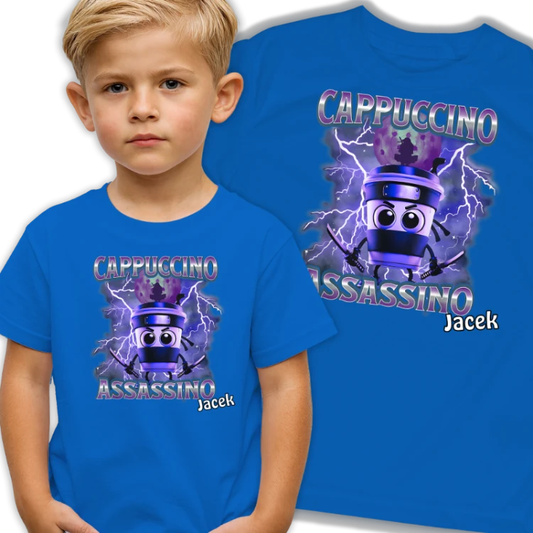 f4942c77625b6849d376dd180f24815c.png