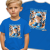 14a779478fdfe4a27caf89c2d3768743.png