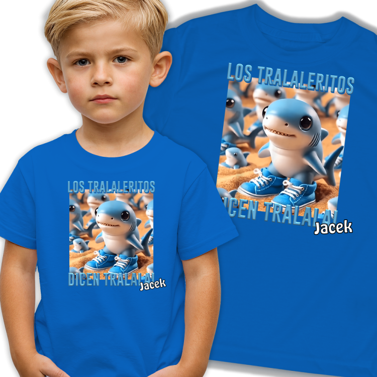 14a779478fdfe4a27caf89c2d3768743.png