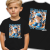 050b40c49e398a800227e0eb1bb73bf8.png