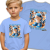 70f93d6ef2c6ce4721650d08ce56189e.png