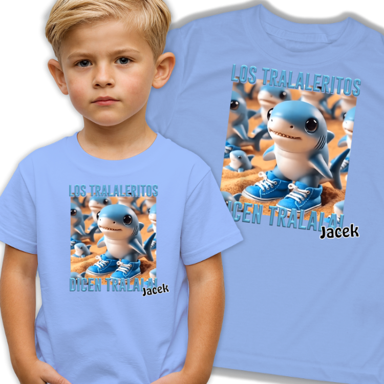 70f93d6ef2c6ce4721650d08ce56189e.png