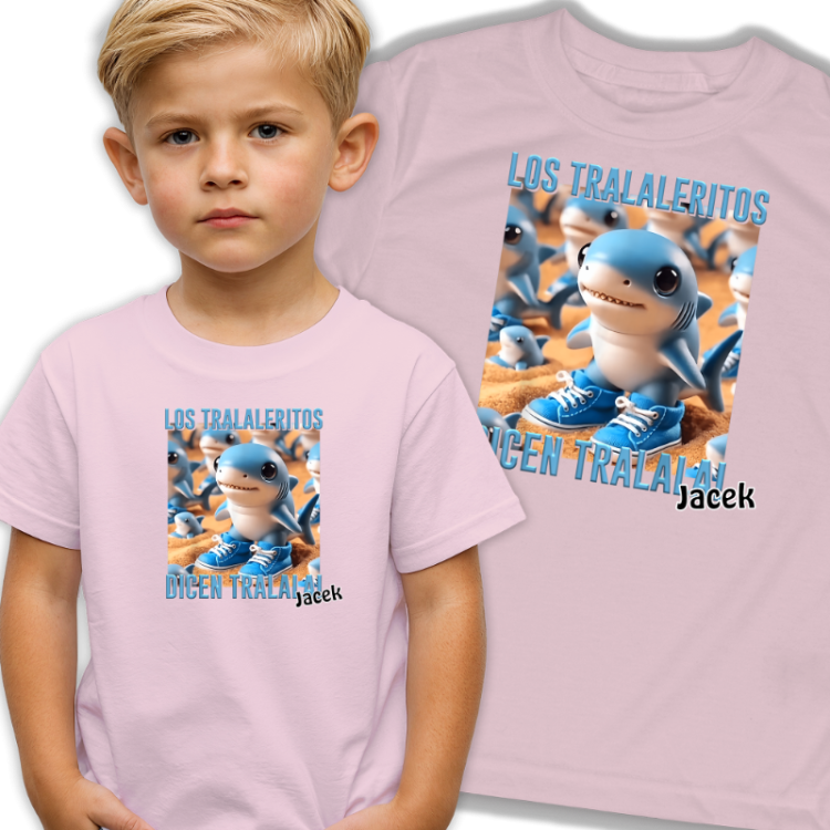 b697109959aa19b0c953cda91a4e31c6.png